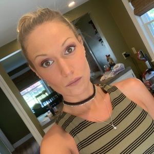 Meet your Posher, Kara